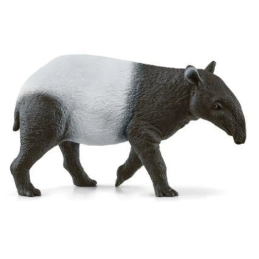 Schleich® 14850 Wild Life Tapir