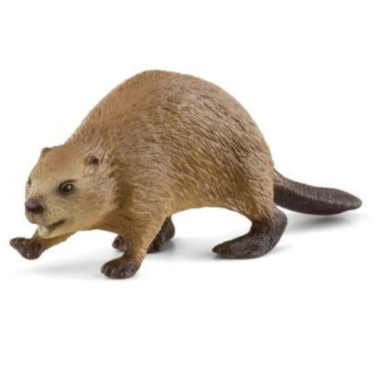 Schleich® 14855 Wild Life Biber