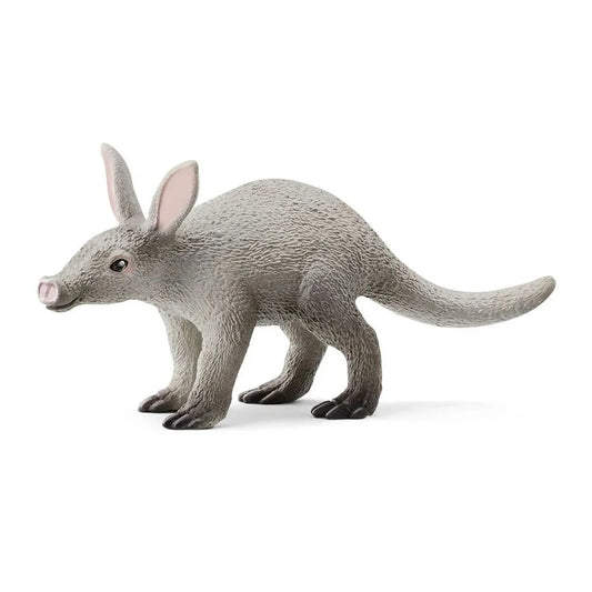 Schleich® 14863 Wild Life - Erdferkel