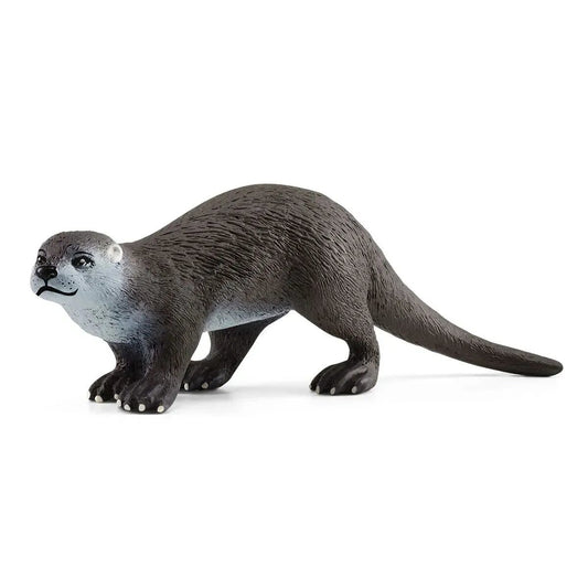 Schleich® 14865 Wild Life - Fischotter