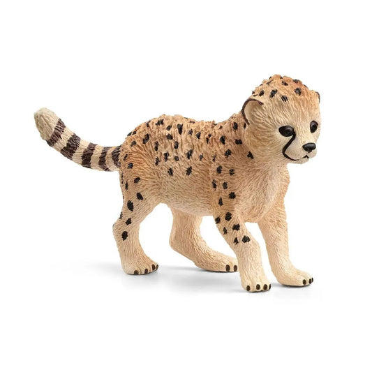 schleich-14866-wild-life-gepardenbaby-DFF99FD81.jpg