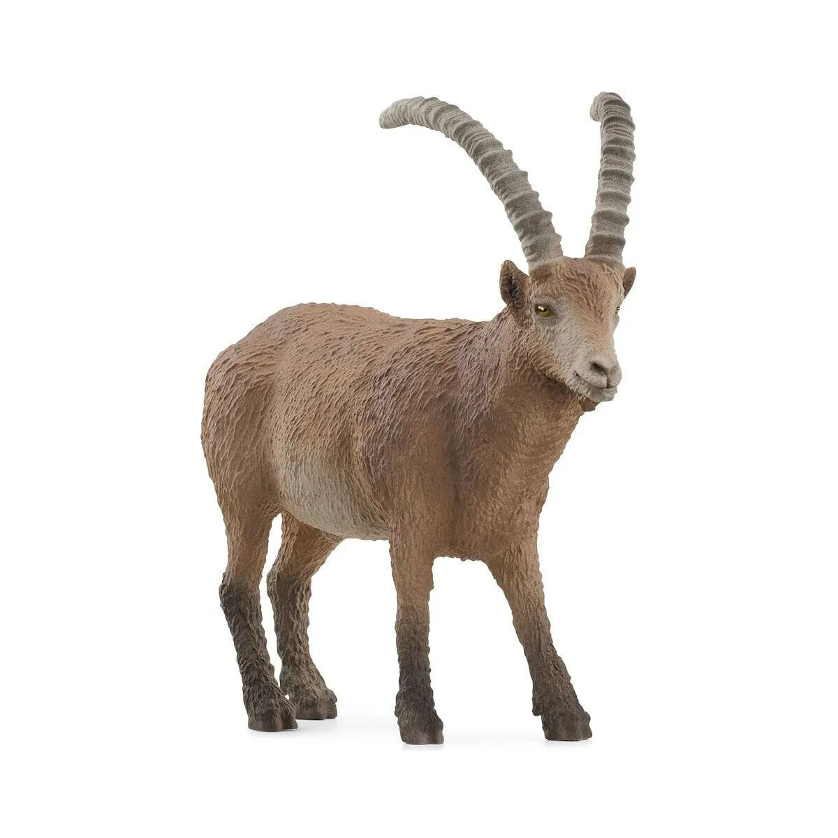 Schleich® 14873 Wild Life - Steinbock