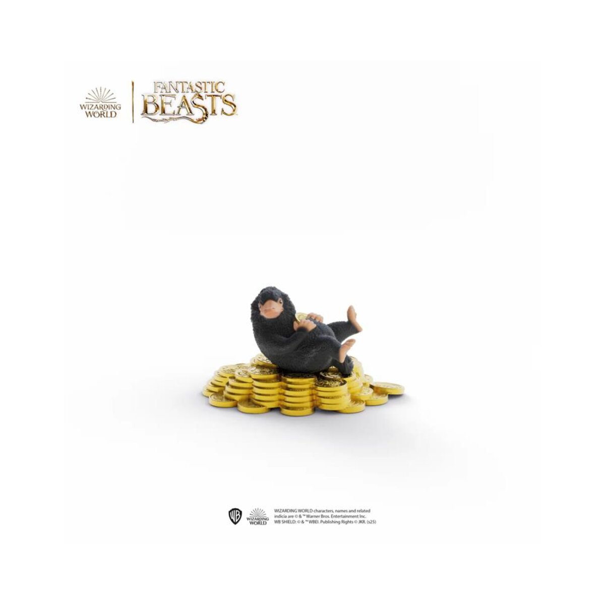 schleich-14905-niffler-mit-gold-698549EB1.jpg
