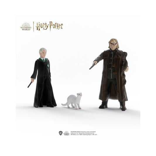 schleich-14907-mad-eye-moody-DA408BE41.jpg