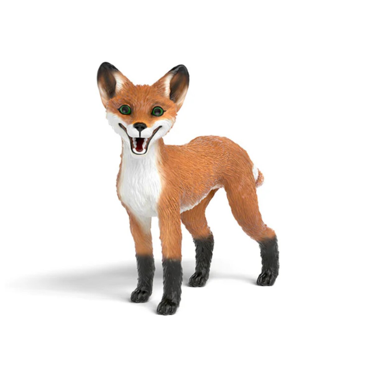 schleich-14908-schule-der-magischen-C409BD7D1.jpg