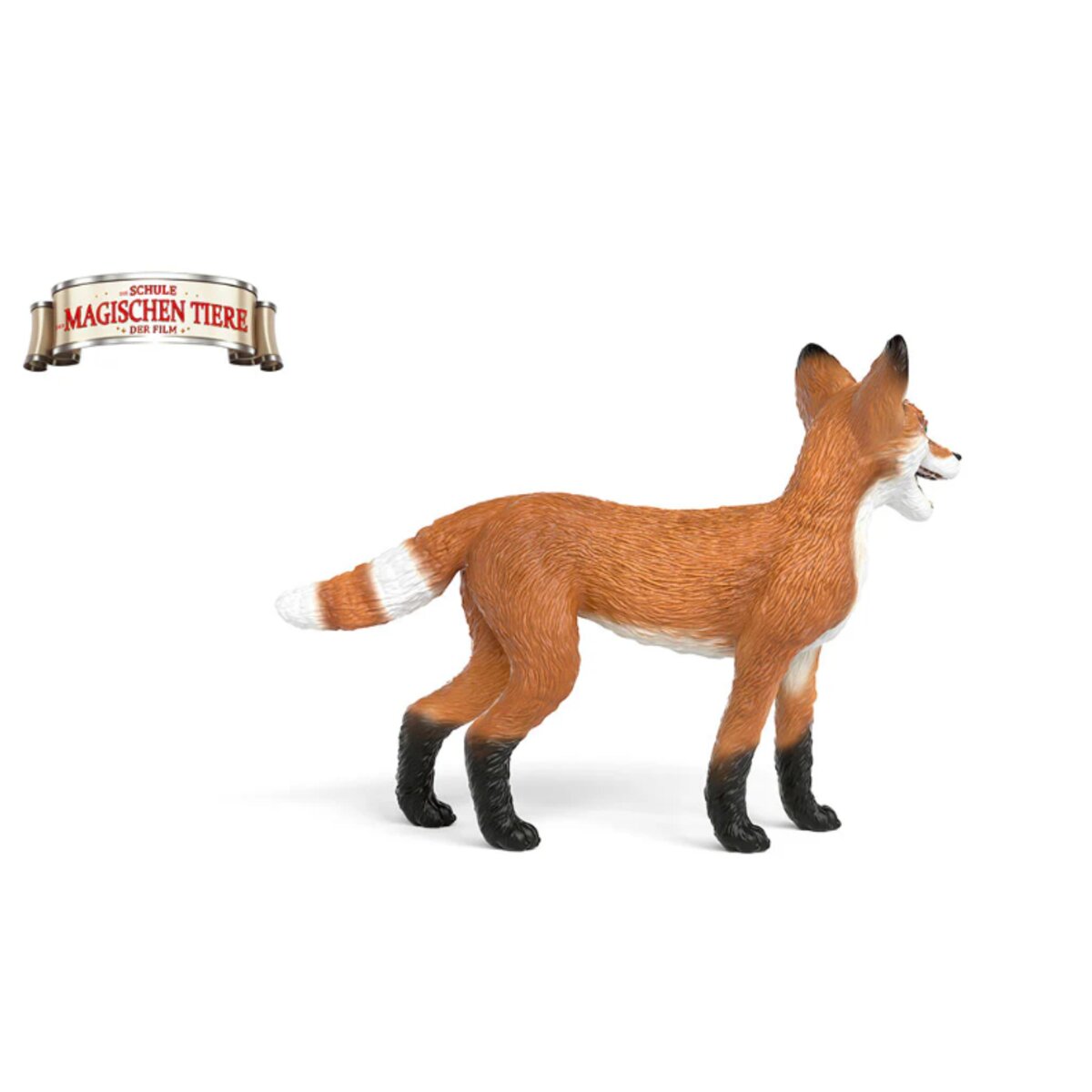 schleich-14908-schule-der-magischen-C409BD7D2.jpg