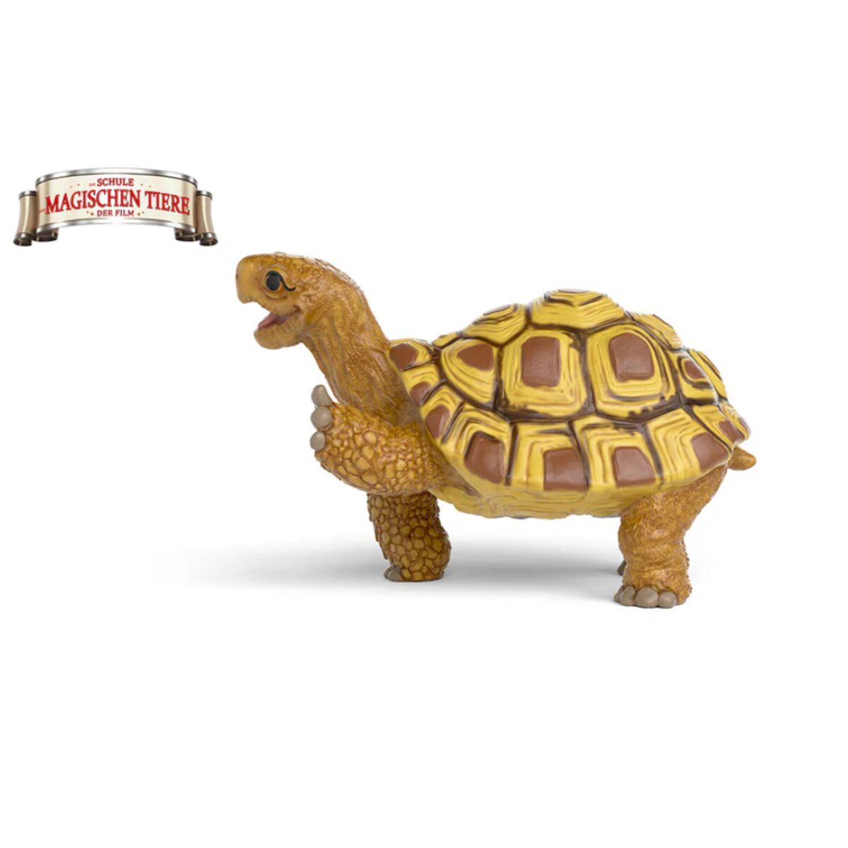 schleich-14910-schule-der-magischen-FF746D1B2.jpg