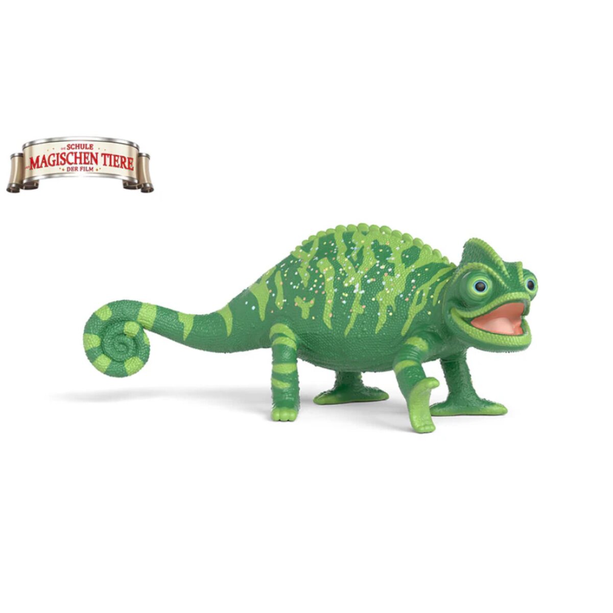 schleich-14911-schule-der-magischen-47E9AD632.jpg