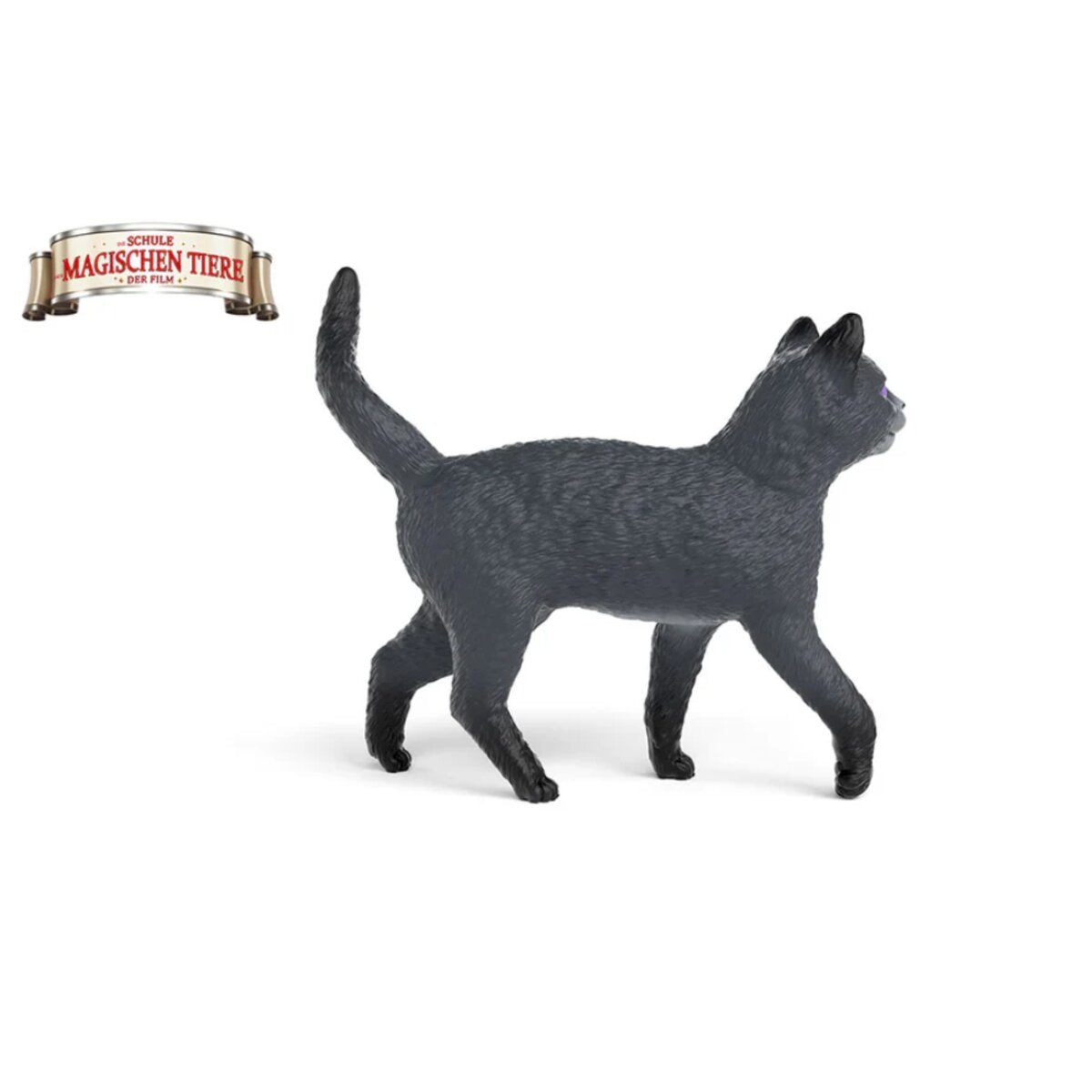 schleich-14912-schule-der-magischen-5B1189C32.jpg