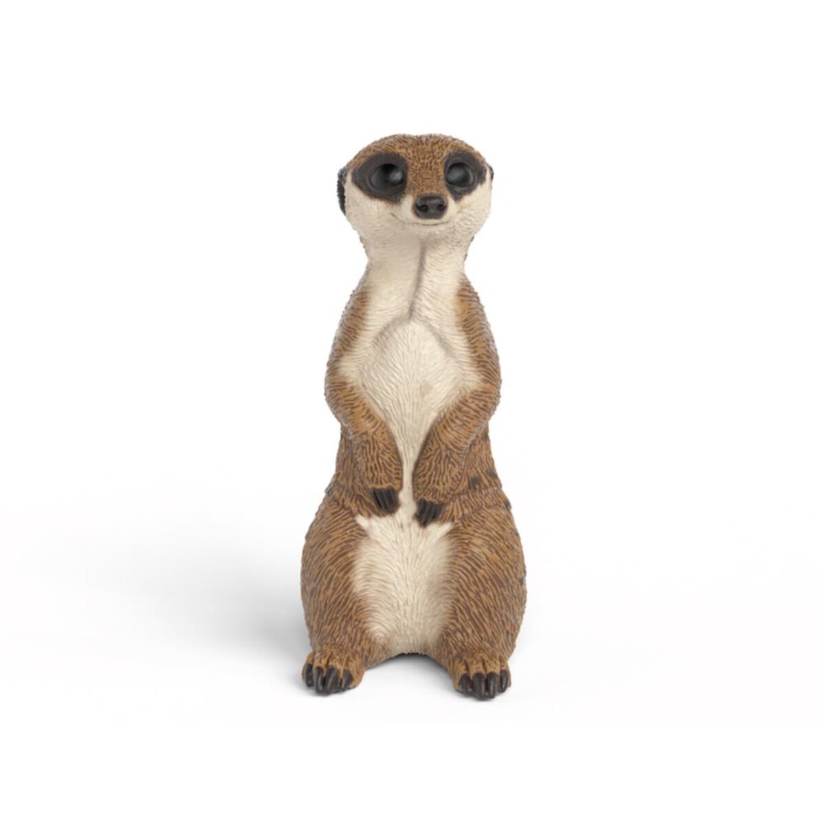 schleich-14935-wild-life-erdmaennchen-1C8AB5B21.jpg