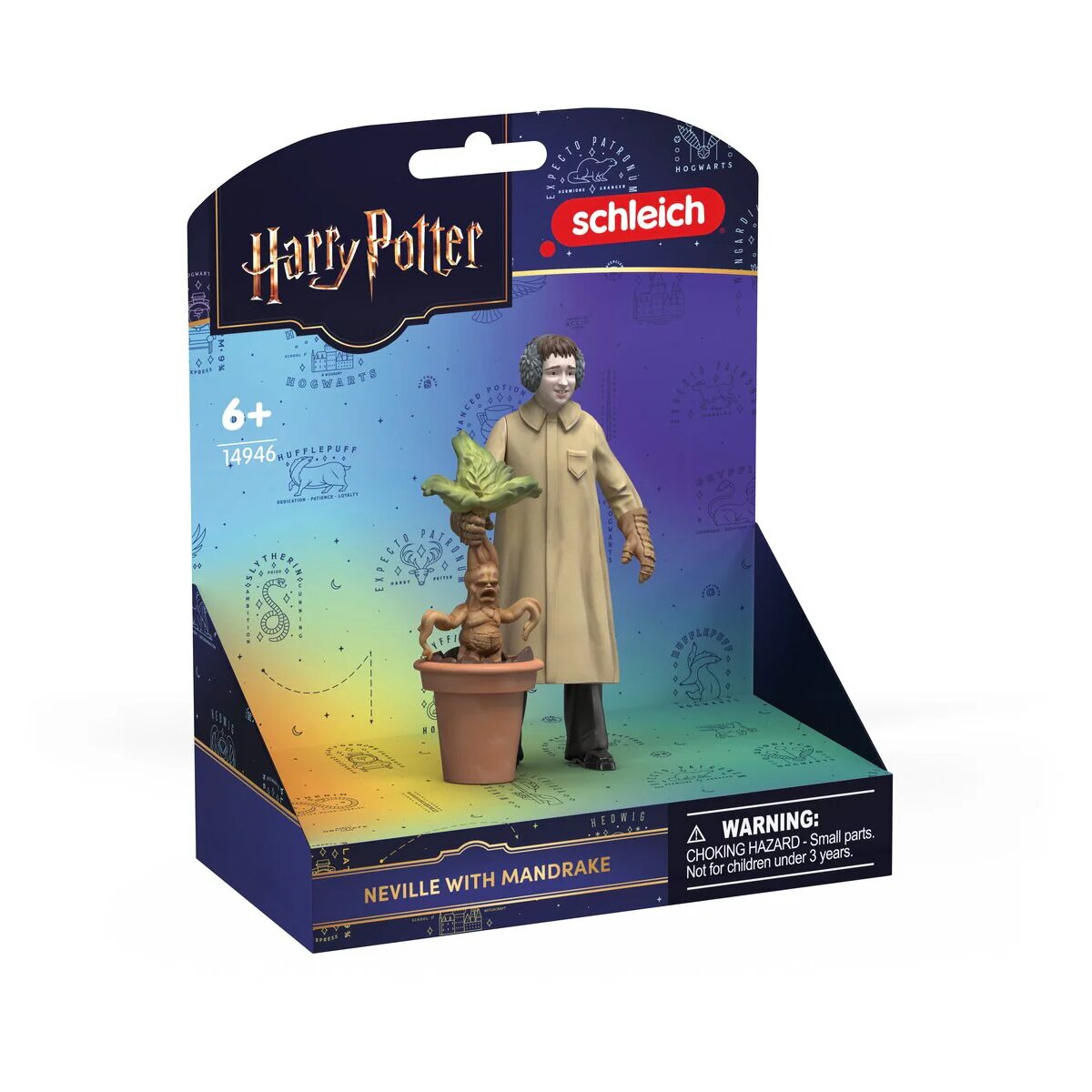 schleich-14946-harry-potter-neville-B9327E142.jpg
