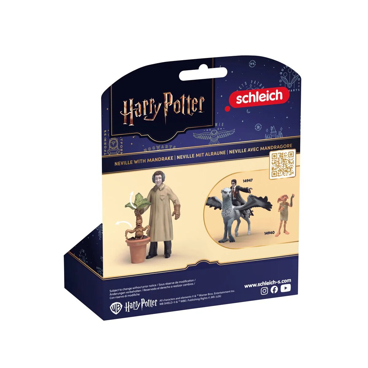 schleich-14946-harry-potter-neville-B9327E143.jpg