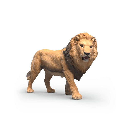 schleich-14974-wild-life-amerikanischer-2151DD651.jpg