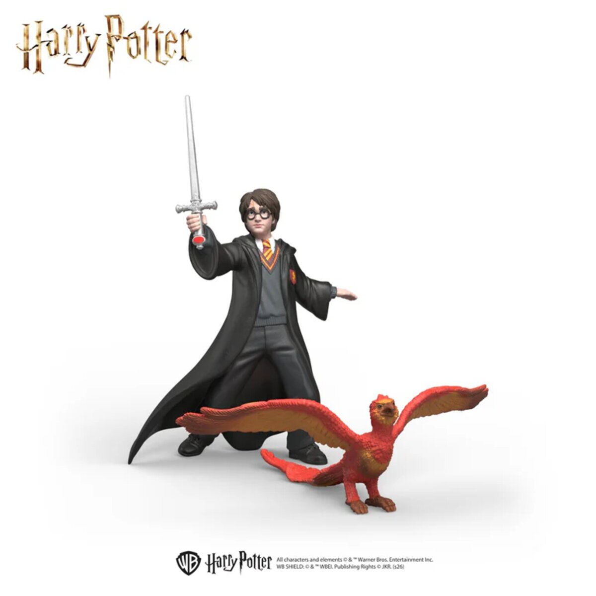 schleich-14994-harry-potter-harry-2AEE0C5E1.jpg