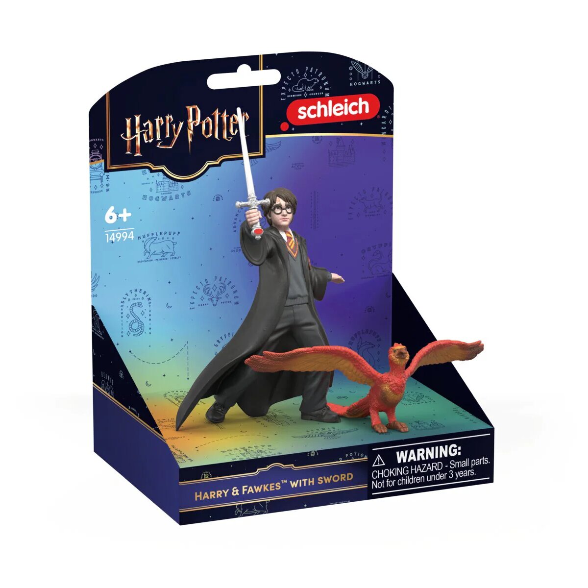 schleich-14994-harry-potter-harry-2AEE0C5E2.jpg