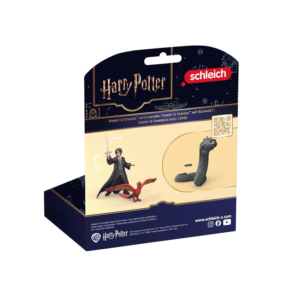 schleich-14994-harry-potter-harry-2AEE0C5E3.jpg