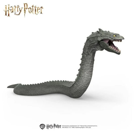 schleich-14995-harry-potter-basilisk-5FE9C3FB1.jpg