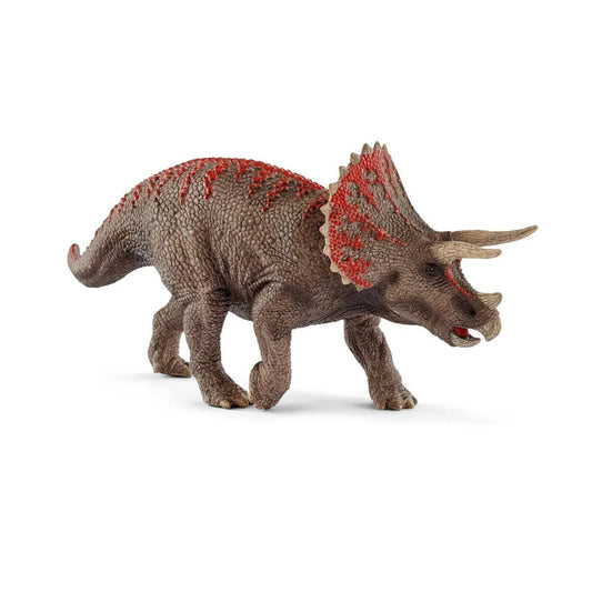 schleich-15000-triceratops-8D6DDAE71.jpg
