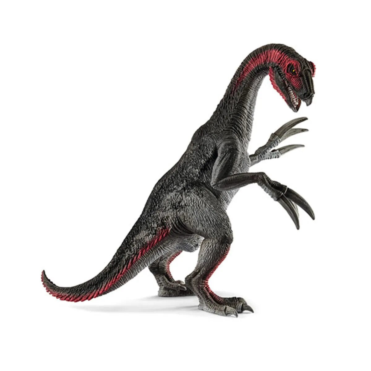 schleich-15003-therizinosaurus-CD1242B61.jpg