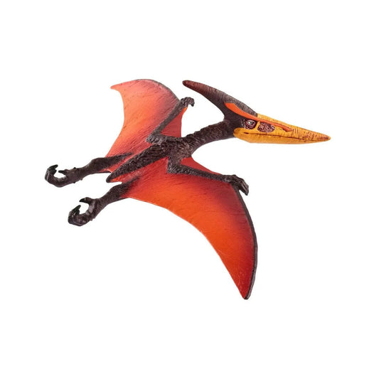 Schleich® 15008 Dinosaurs Pteranodon