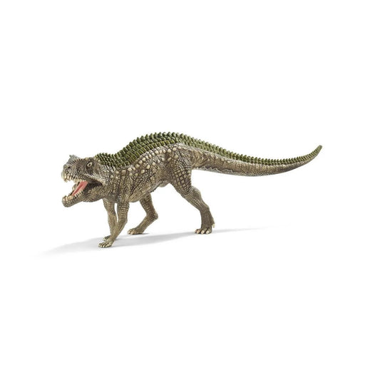 schleich-15018-dinosaurs-postosuchus-4ABBDFF81.jpg