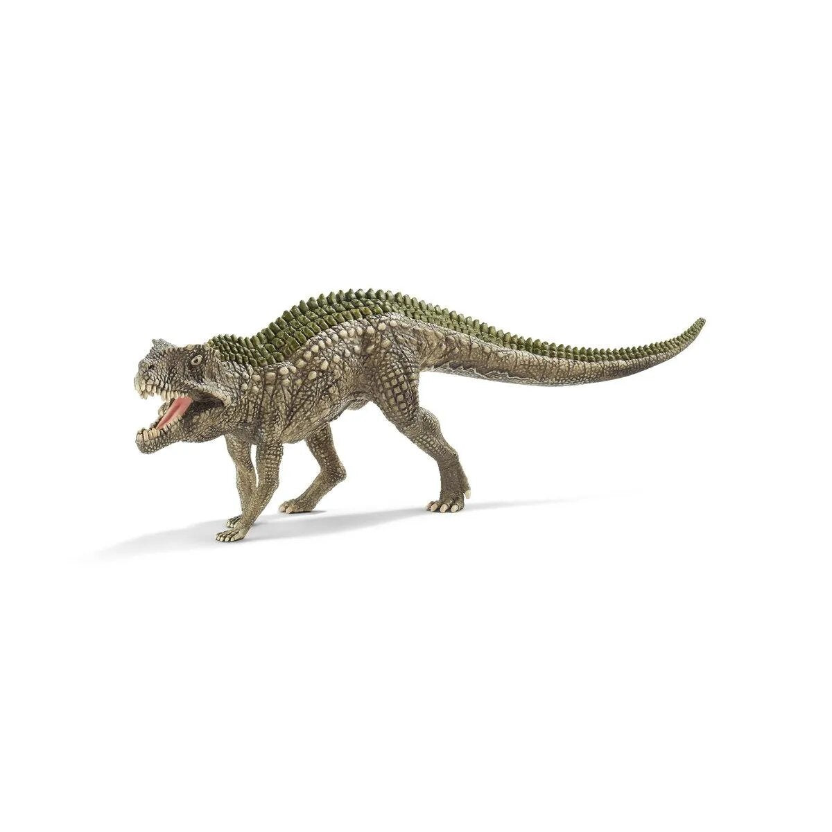 schleich-15018-dinosaurs-postosuchus-4ABBDFF81.jpg