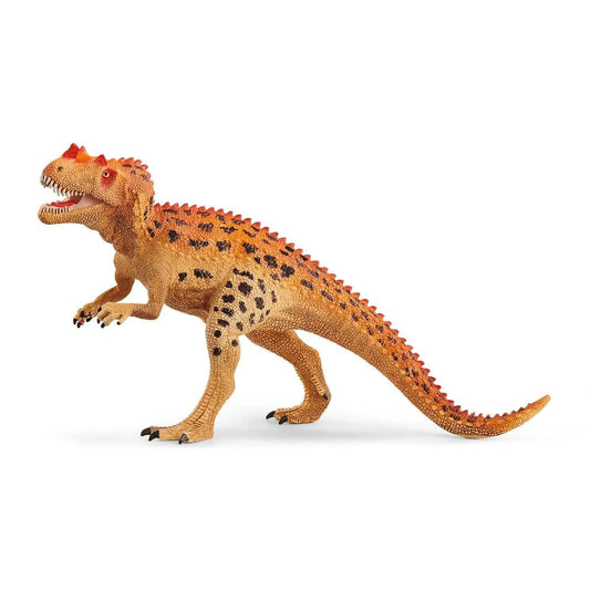 Schleich® 15019 Dinosaurs Ceratosaurus