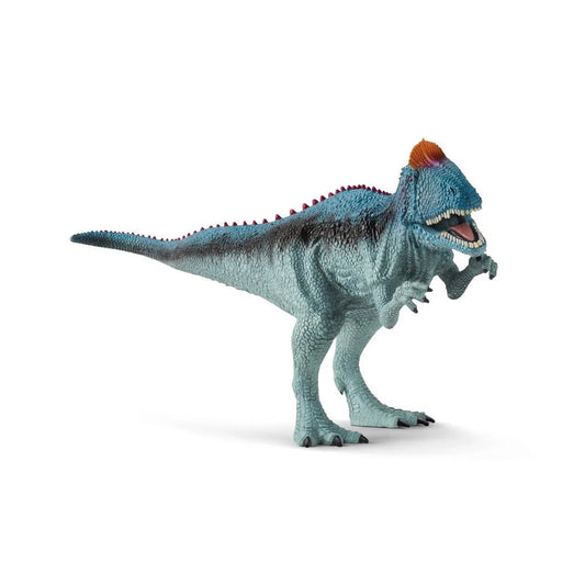 Schleich® 15020 Dinosaurs Cryolophosaurus