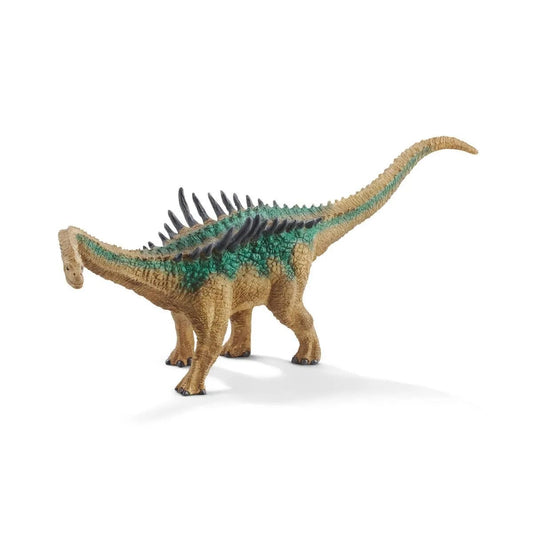 Schleich® 15021 Dinosaurs Agustinia