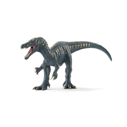 Schleich® 15022 Dinosaurs Baryonyx