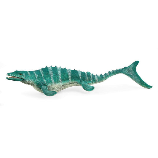 Schleich® 15026 Dinosaurs Mosasaurus