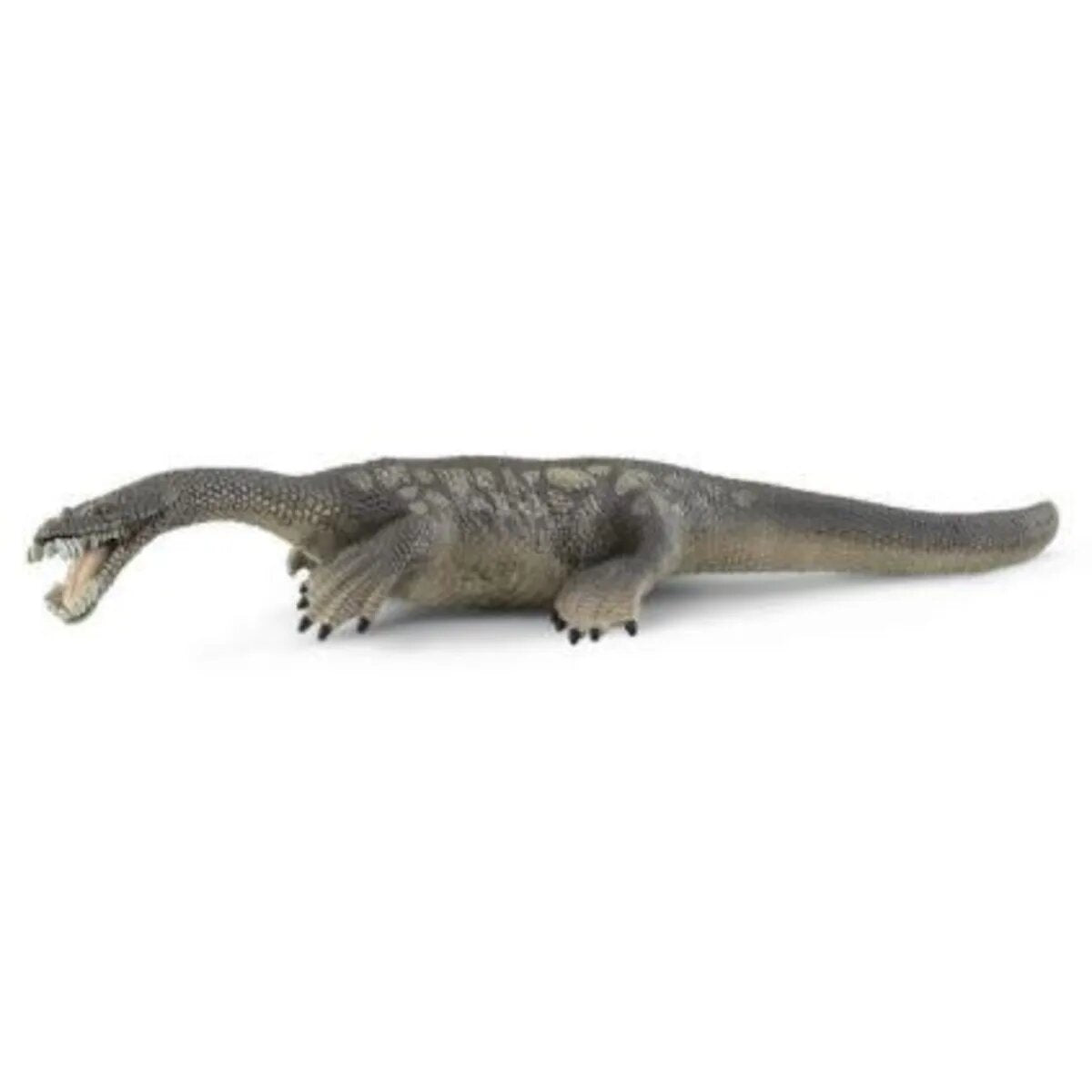 Schleich® 15031 Dinosaurs Nothosaurus