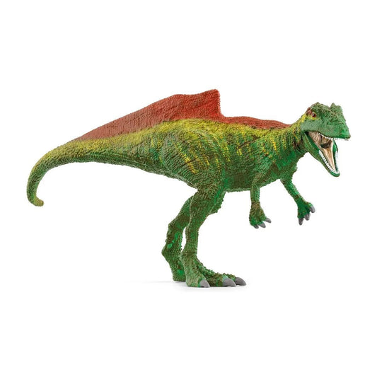 Schleich® 15041 Dinosaurs - Concavenator