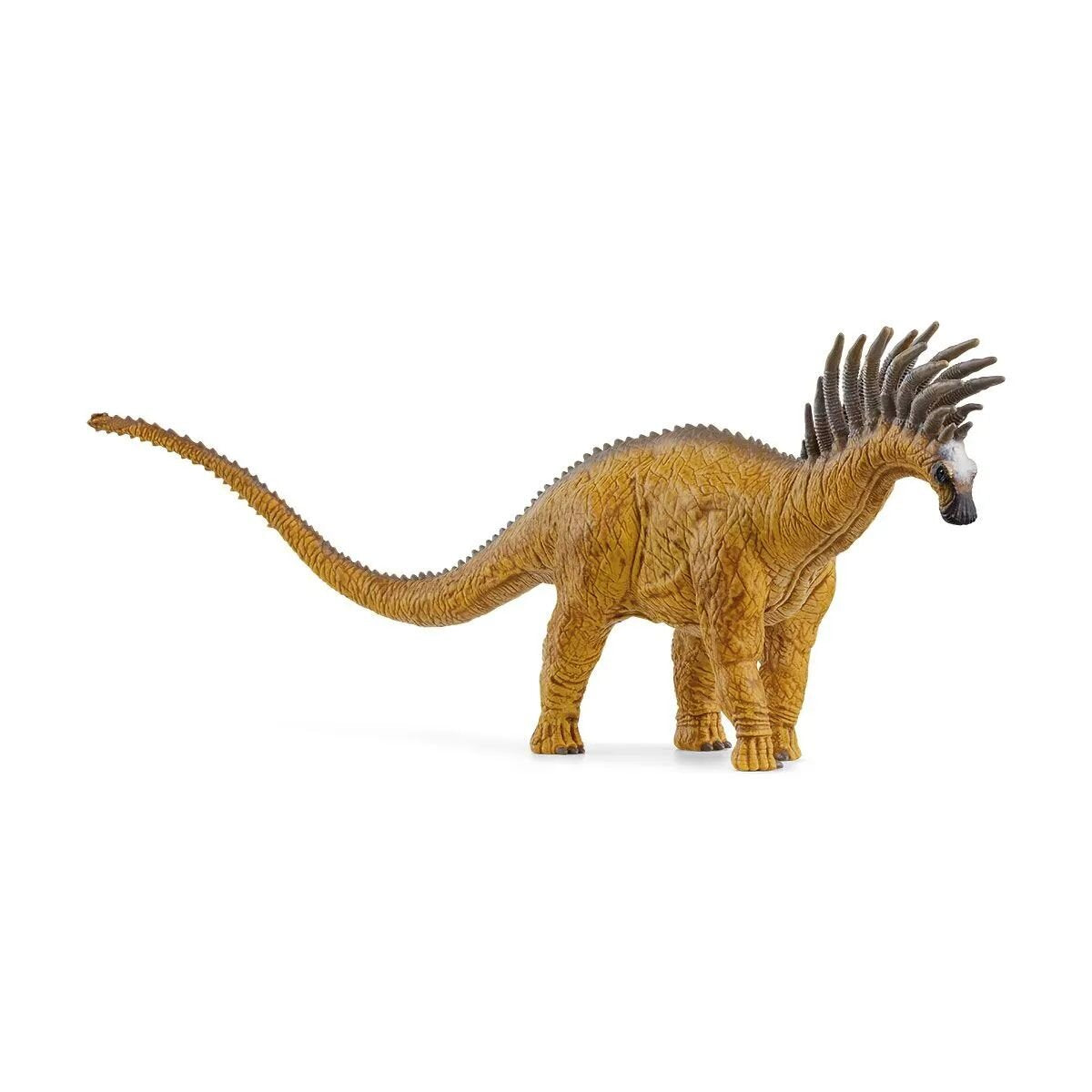 Schleich® 15042 Dinosaurs - Bajadasaurus