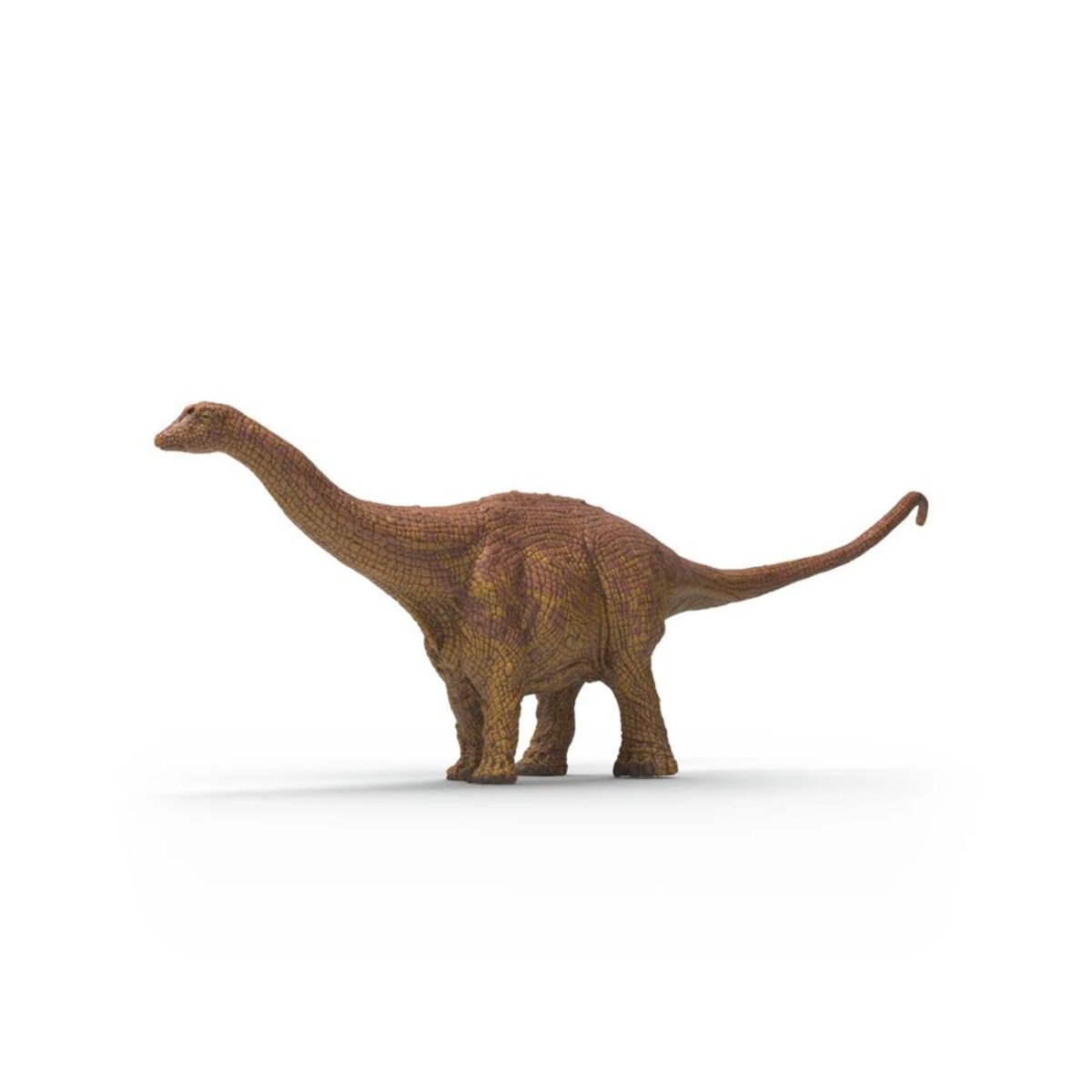 schleich-15051-brontosaurus-B4A20D631.jpg