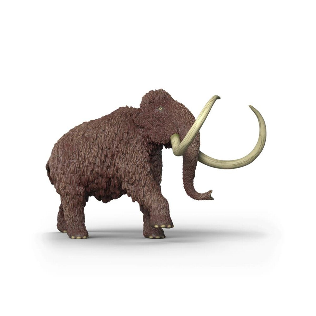 schleich-15053-mammut-CAE11D041.jpg