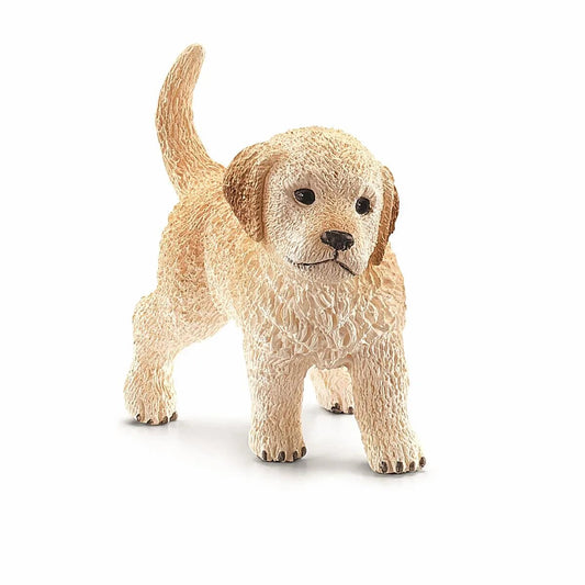 schleich-16396-golden-retriever-welpe-200E61161.jpg