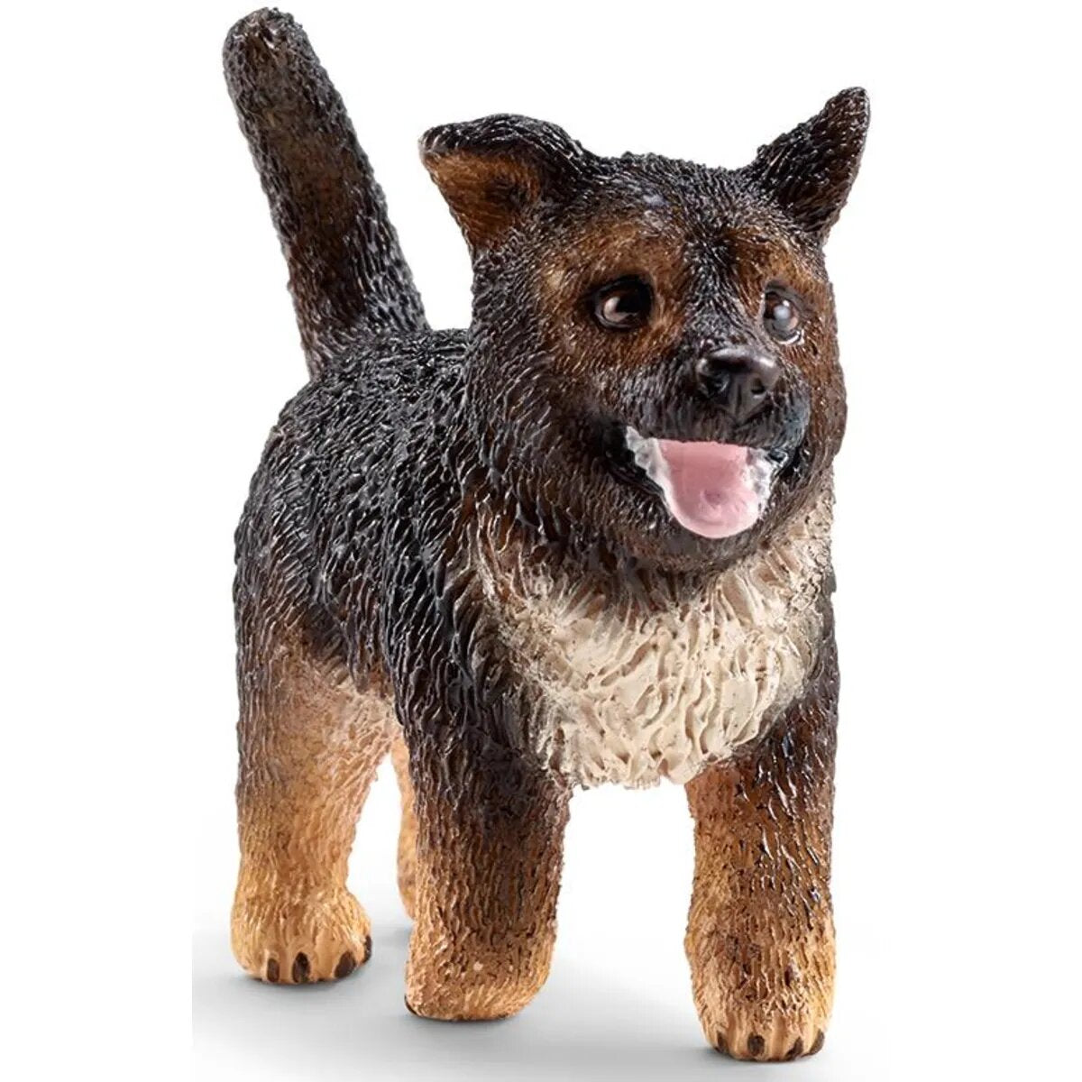 Schleich® 16832 Schäferhund Welpe