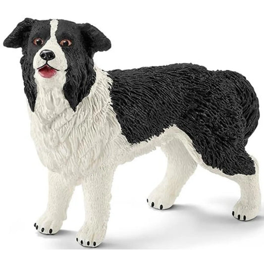 schleich-16840-bordercollie-2E7B8C7E1.jpg