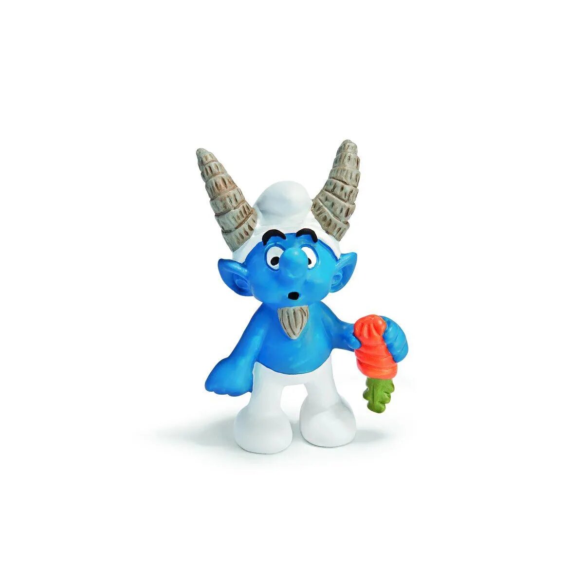 schleich-20717-steinbock-schlumpf-4BB32B381.jpg