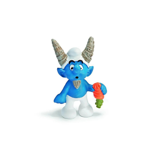 schleich-20717-steinbock-schlumpf-4BB32B381.jpg