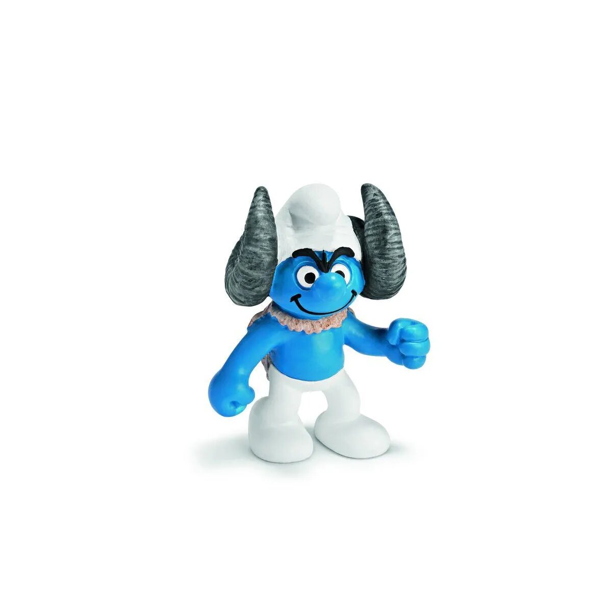 schleich-20720-widder-schlumpf-3DA6A04E1.jpg