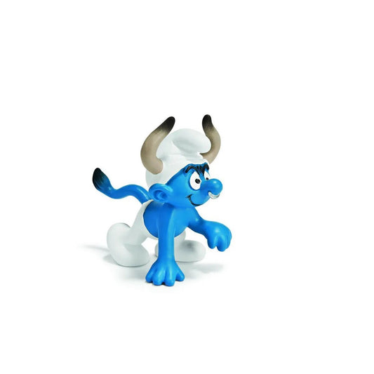 schleich-20721-stier-schlumpf-E67E1C091.jpg