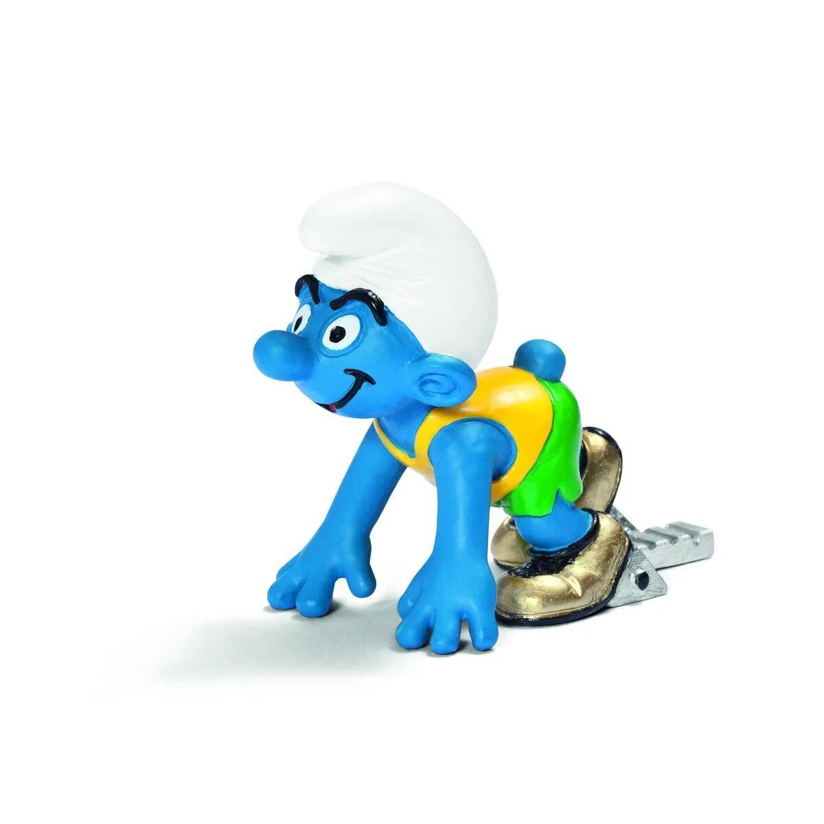 schleich-20741-sprinter-3BBC19621.jpg