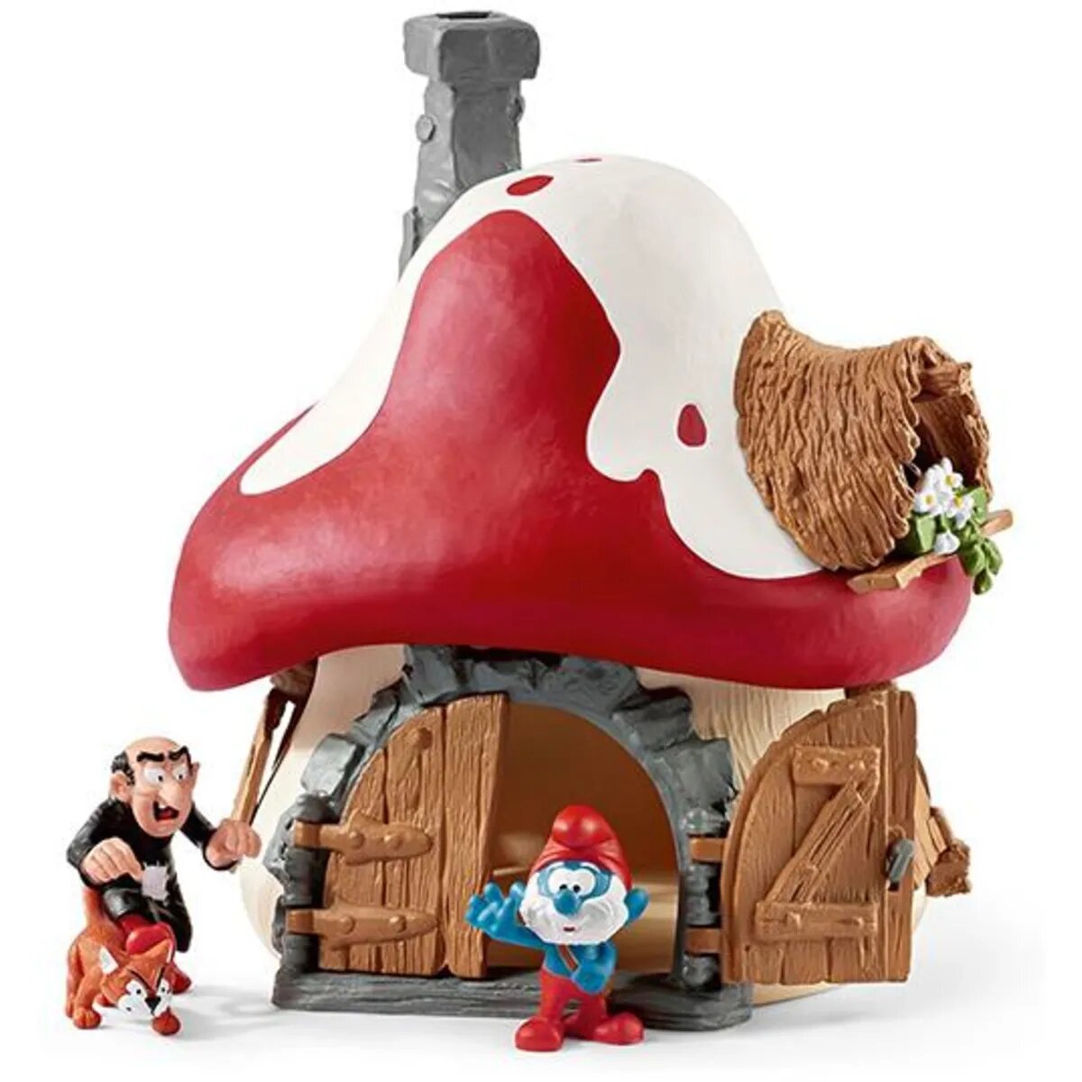 schleich-20803-schlumpf-haus-mit-248CECD41.jpg