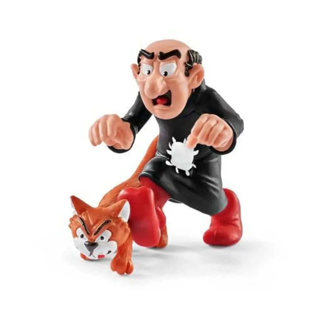 schleich-20803-schlumpf-haus-mit-248CECD43.jpg