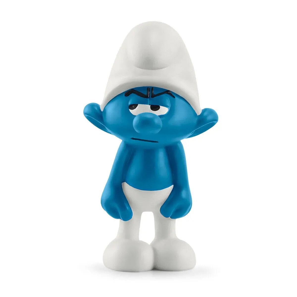 schleich-20836-die-schluempfe-griesgram-138F417D1.jpg