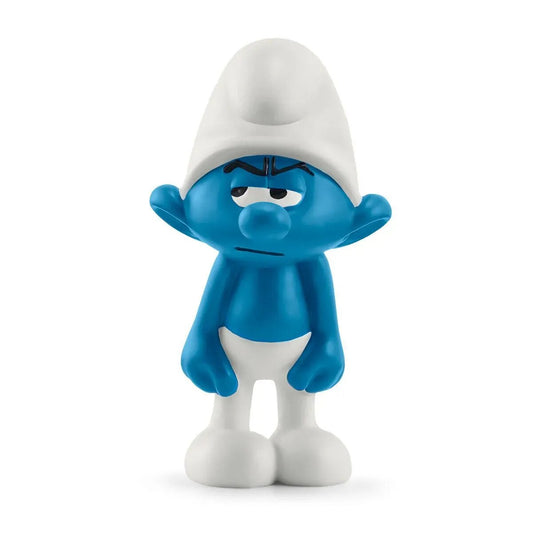 schleich-20836-die-schluempfe-griesgram-138F417D1.jpg