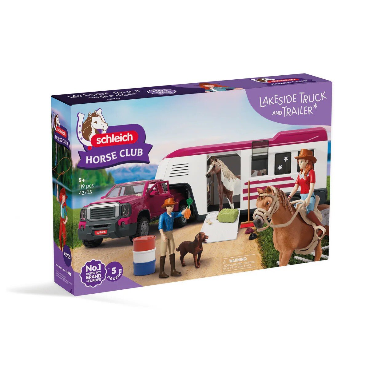schleich-311330-horse-club-lakeside-180162CF3.jpg