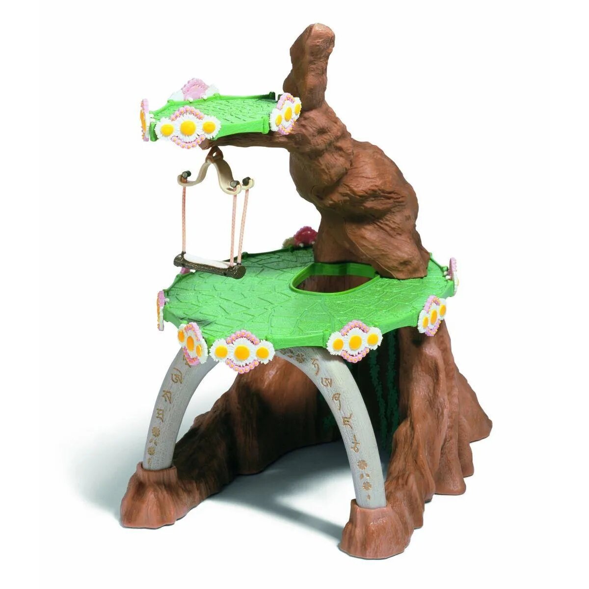 schleich-42032-bayala-elfenhaus-sommergruen-459F12201.jpg